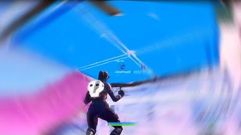 unique console player🌟 #NovaRC #ForsakenRC #ForsakenGGs #ReleaseTheHounds