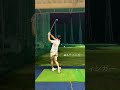 実戦ではビビって使わないのにめっちゃ練習してます笑