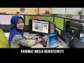 LAGU HASIL BERJASA 2022