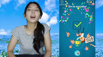 Brain Wash Level 351 352 353 354 355 Solution