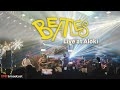 Beatles | LIVE AT ALOKI | Firoze Jong | Dhaka Broadcast