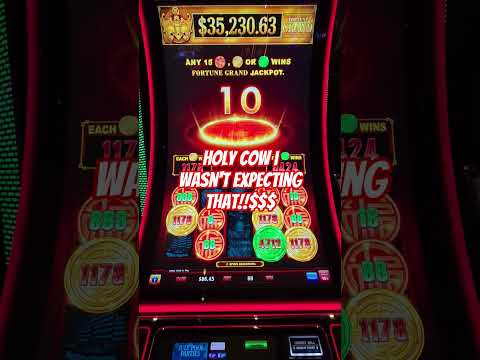 would you make this call? facing huge overbet with bottom 2 on sketchy board. ignition casino poker
