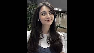 Queen Özge