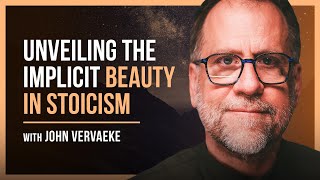 Why Beauty is Deeply Implicit Throughout Stoicism | Stoicon