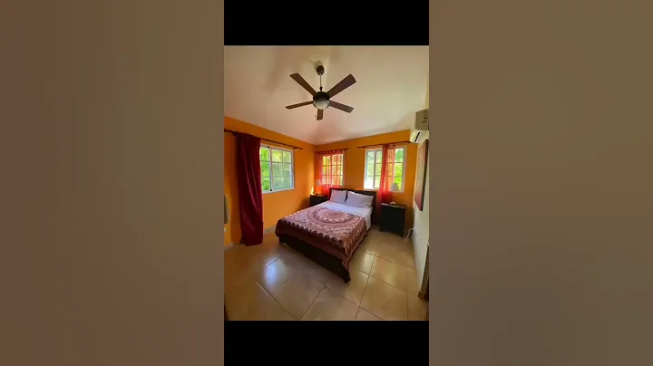 This Beautiful Home Is Minutes From The Beach In S...