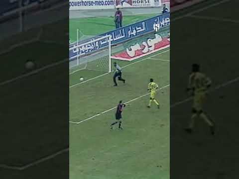 في مثل هذا اليوم من عام 2000 حق ق الهلال بطولة الأندية العربية أبطال الكؤوس