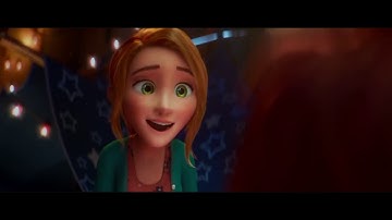 A Place Called Slaughter Race (JimmyandFriends Version)