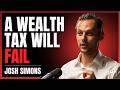 Wealth TAXES High Street COLLAPSE AI Eduction Josh Simons X Peter McCormack Show Wealth TAXES High Street COLLAPSE AI Eduction Josh Simons X Peter McCormack Show