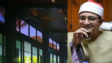 سورة قریش من أجمل ما قرأ الشيخ محمود الشحات انور 2018