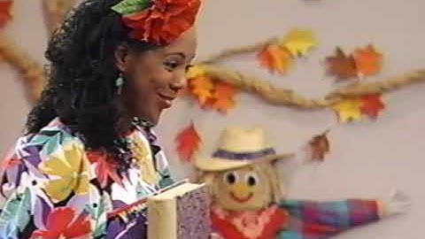 Once Upon A Time (2002 Version) Part 56