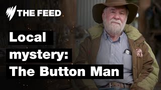 A Murderous Monster Or A Quiet Recluse? Sbs The Feed