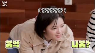 (Sub Indo) TWICE REALITY “TIME TO TWICE” TWICE New Year 2023 EP.03