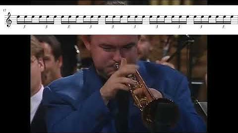 you cannot play this and not pass out