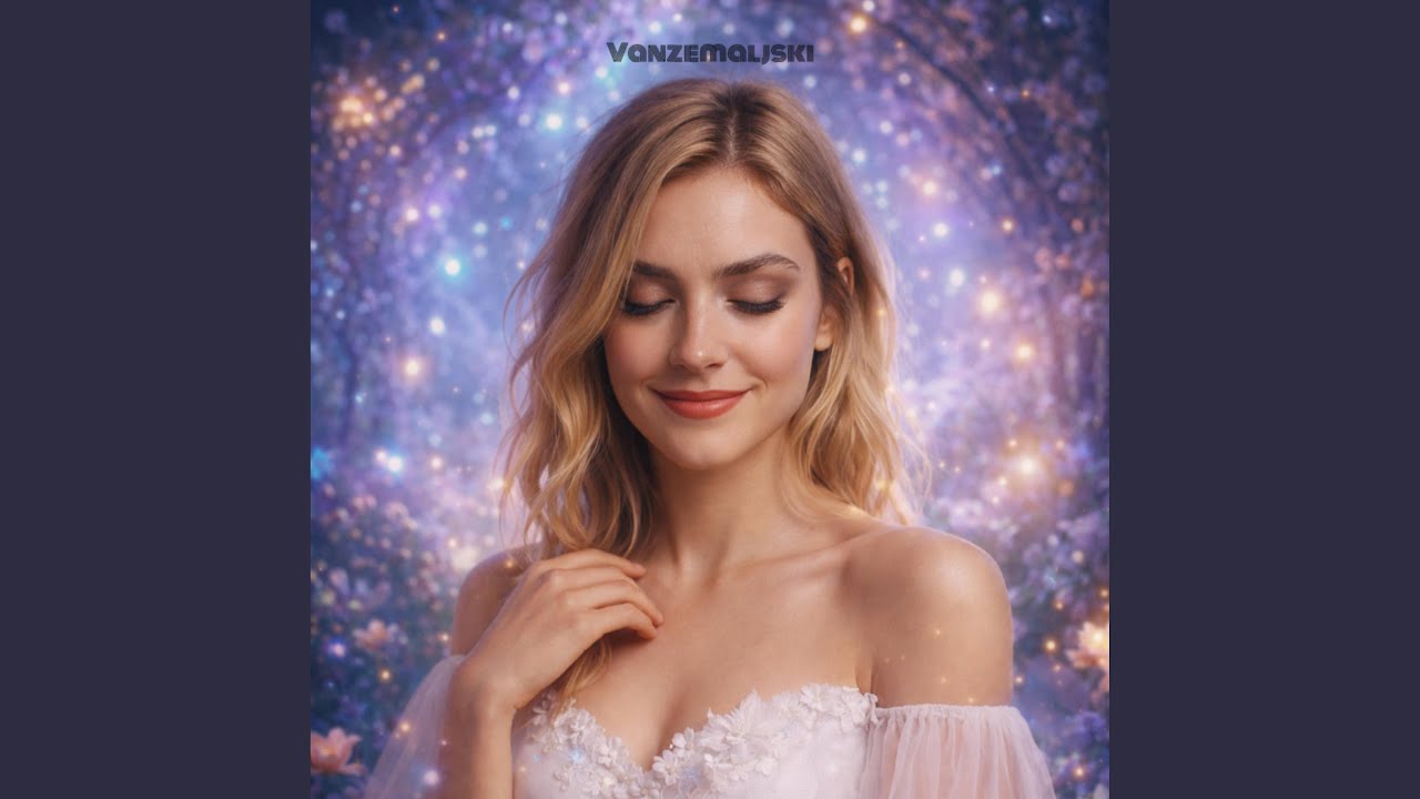 Watch Mesecina on YouTube Watch Mesecina on YouTube