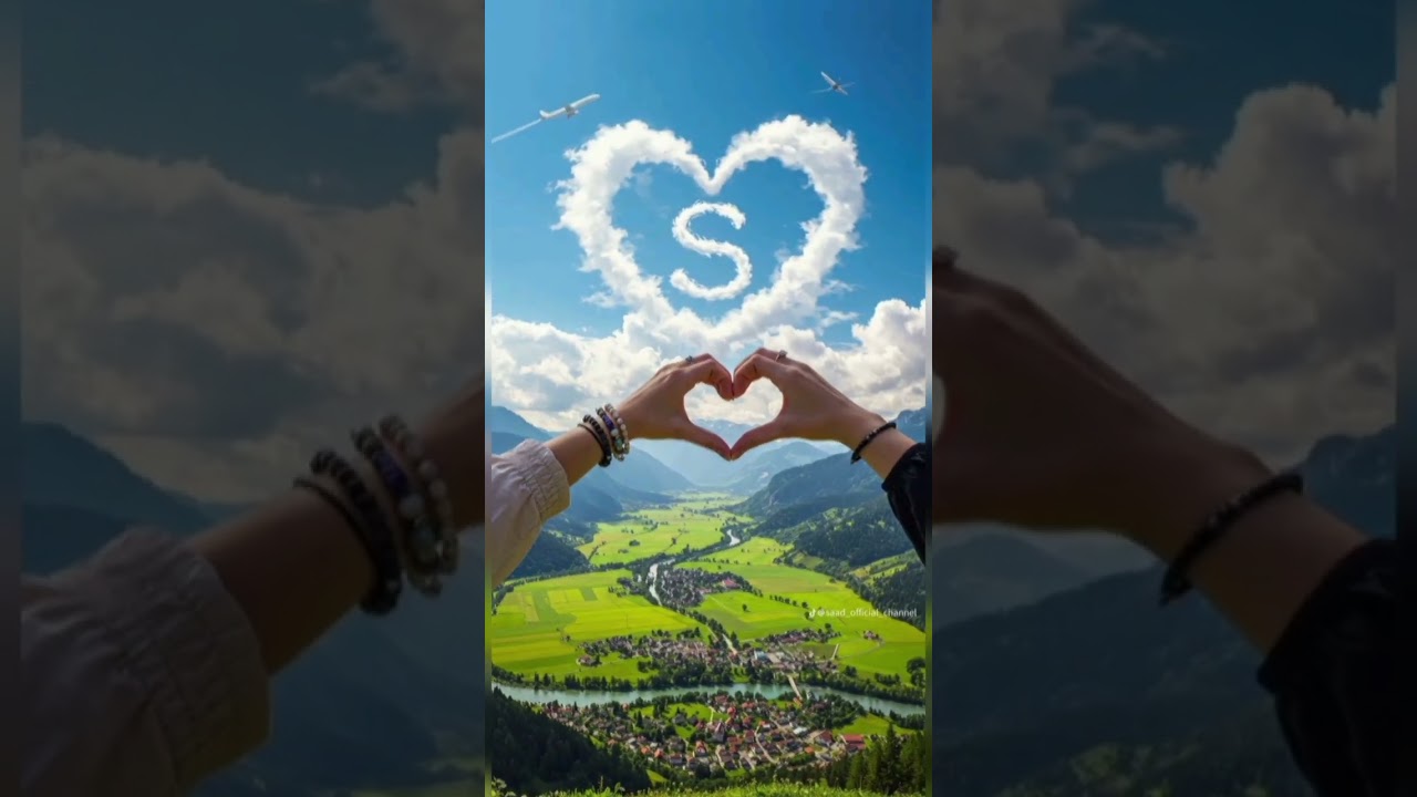 Name status 😉 Love status 🥰 WhatsApp Status 🌹 full screen status 