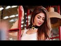 Tujhe Dekhe Bina Chain Kabhi Bhi Nahi Aata Korean Mix Song | Heart Touching Mix song | Love Song