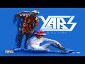 Rich Kidz - YARS is here!