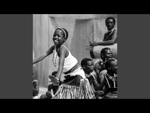 Nzagukurikiza