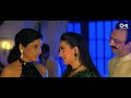 Tere Ishq Mein Naachenge - Jhankar | Aamir Khan | Karisma Kapoor | Kumar Sanu | Alisha Chinai Mp3 Song