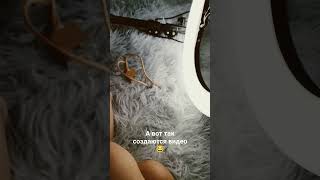 Мой Помощник, Мой Медвежонок