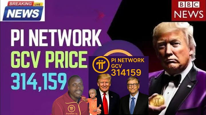 Pi Network – “#PiNetwork #KYC Self-Unblock KYC” (Official Song) | Pioneer Motivation Anthem 2025