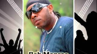 Mizik La Sho-Bob Monroe(Produced by Francis 'Leebo De Lima) screenshot 3