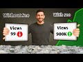 SEO Kaise Kare Beginners Ke Liye | Simple & Working Guide
