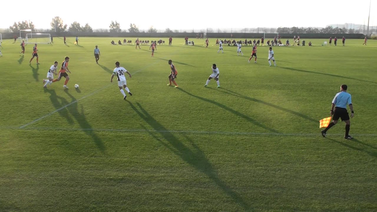 премьер-лига российская 24 января 2014. Урал - Локомотив. Ташкент