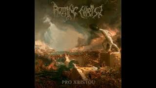 Download lagu Rotting Christ - The Apostate