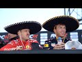 ROC Mexico 2019 - ROC Nations Cup Extended Highlights