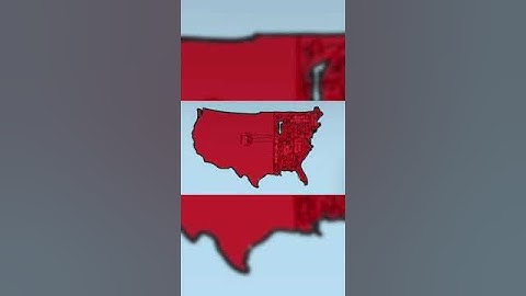 how should I change this map(part 18)…#map #alternatehistory #history #short #shorts #shortvideo