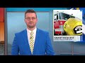 News13 This Morning: Top Headlines 6/25/26