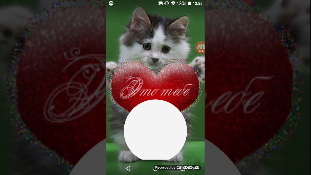 Мод на маленький рост на Майнкрафт PE