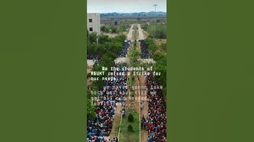 Rgukt basar students protest #rguktiiit #rguktbasar #rguktbasara #iiit #iiitbasar