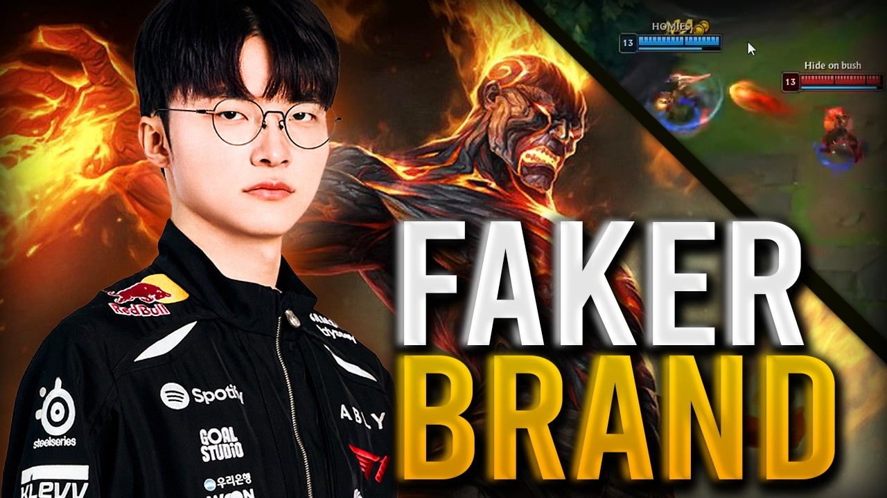 ★CD【SUPER FAKER/KAN】■ YouTube