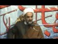 آخوند باحال استاد ایزدخواه
