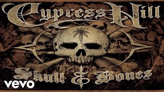 Cypress Hill - Toazted Interview 2000 (Part 3 Of 3)