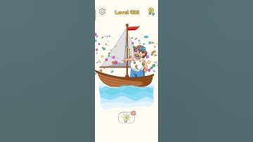 Dop 4 level 433 complete walkthrough solution#shortsfeed#shorts#share#viral#subscribe