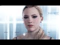(その2)🔴デトロイト:ビカムヒューマンなるゲームをやってみる【Detroit: Become Human】