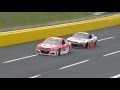 Crazy and Random Motorsport Moments