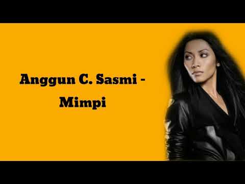 Video: Apa artinya melambung tinggi?