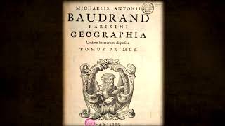 Кто такие Аланы, Кубанские Татары, Скифы Карачаевцы, Ногайцы, Балкарцы, Татары.