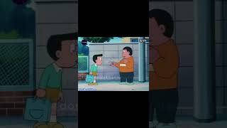 Doraemon Old Episode Tipsee Cap Drinking Episode Part 7