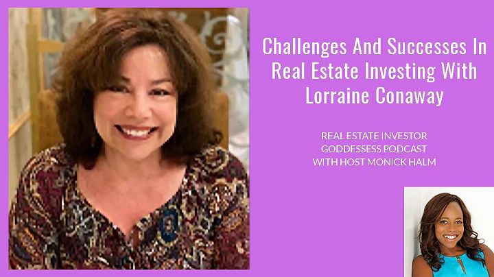 Challenges And Successes In Real Estate Investing ...