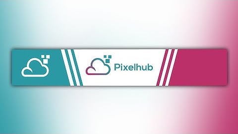 Youtube channel art design in pixellab tutorial 72 #pixellab #sketchware pro