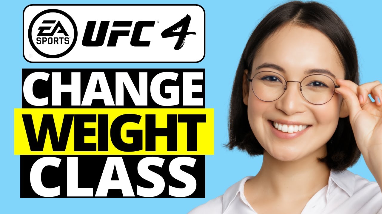 ufc-weight-classes-divisions-explained-itn-wwe