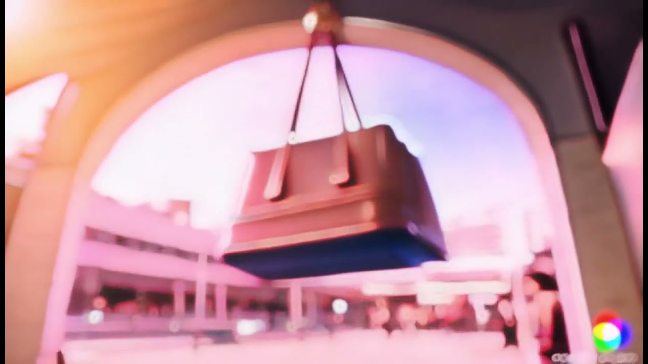 נס X סטילה - תיק קטן (Prod. By Stilla) (Nadav Grimblat Remix) Ness X Stilla - Tik Katan