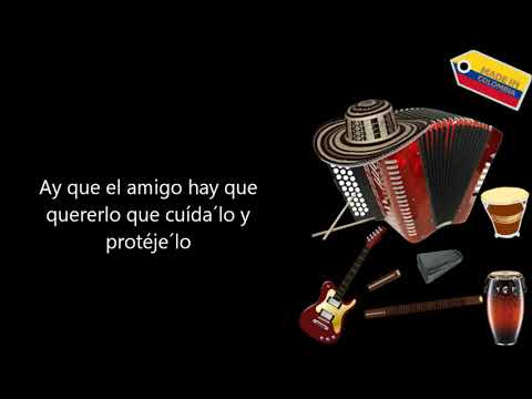 Experiencias vividas Diomedes