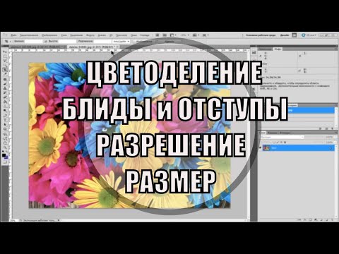 ОШИБКИ ДИЗАЙНЕРОВ при