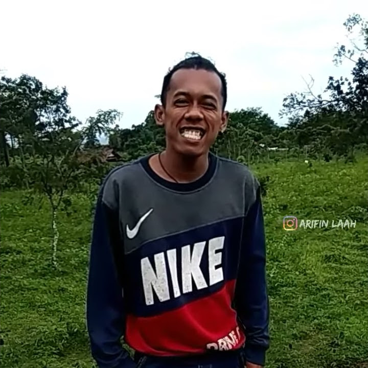 kata kata lucu bahasa jawa buat status WA